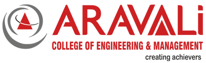 ACEM Logo