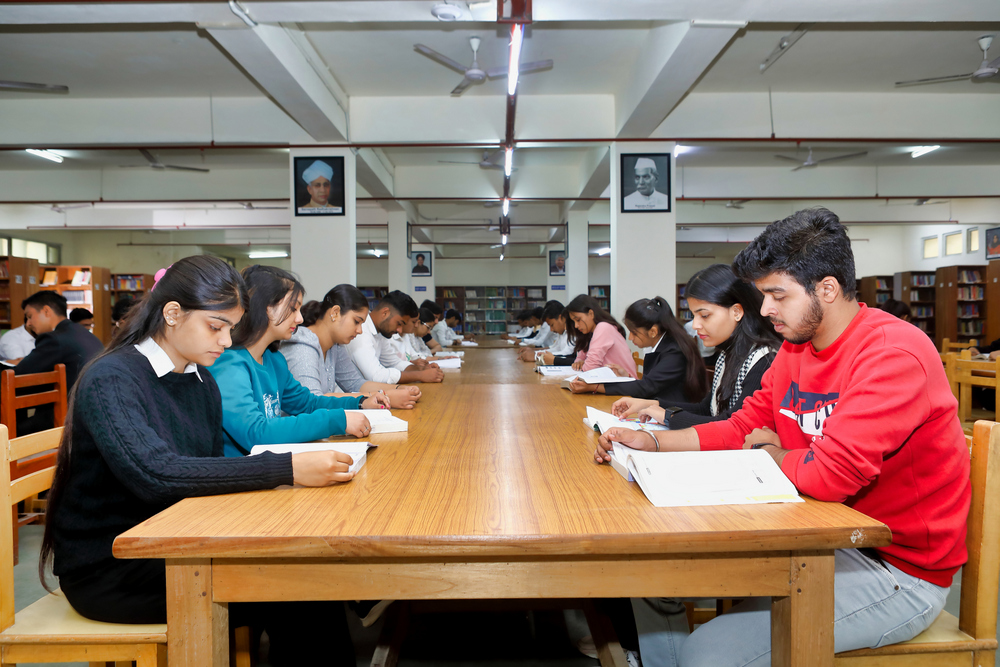 ACEM library 3
