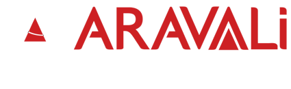ACEM Logo