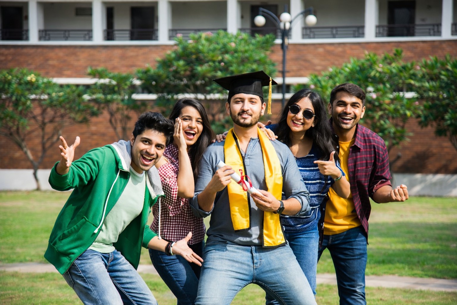 MBA Program