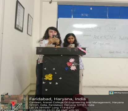 Career Counselling Session - PD Expert, ACEM image 2