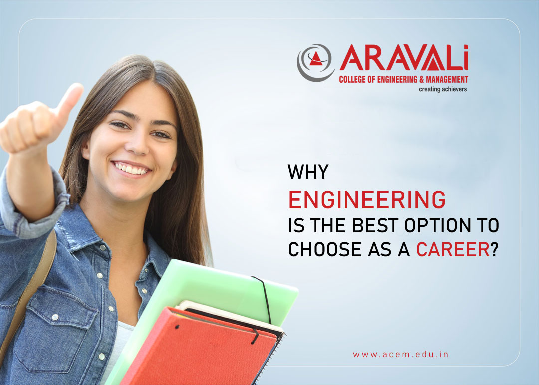 best colleges for b students for engineering